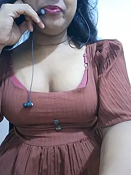 BeautyGirl_sara - Full nude with dance😋😍