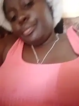 Hazel2545