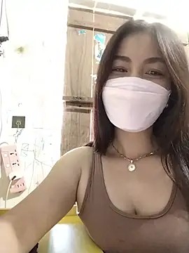 Baby-sexytits2026 - I want to have a house.