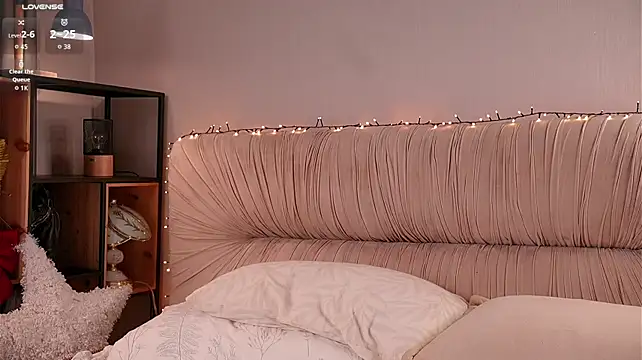 AftonChappel - Spread pussy