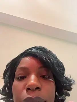 Wishwashhy22