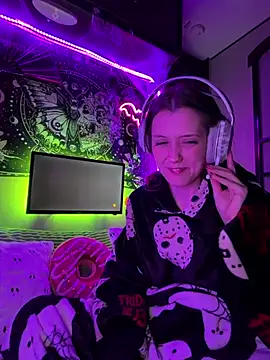 Lilactease - ✨🤩pussy play + last tip new vid 4 u🤩✨