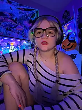 Cutiepiespanks - ✨🍑Tease Ass with Dildo🍑✨