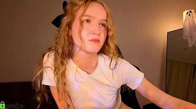 Sue_dream