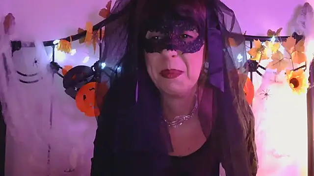 Anays_De_Lysse - J'enlève la jupe 💀