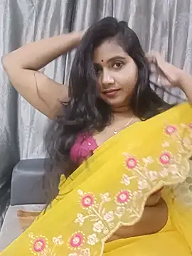 Hornykhushi321