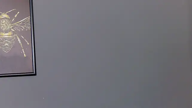 AnneHove - LUSH CONTROL 5 MIN - last tipper