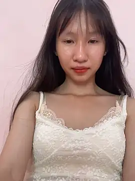 Abi_girl12 - Boobs