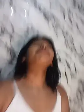 Mali-CeMuse - Cum