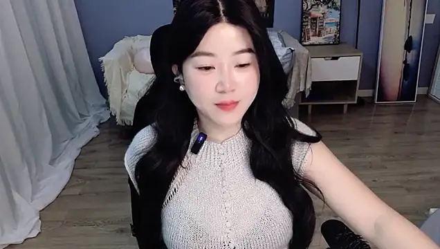 Xiaoai_007