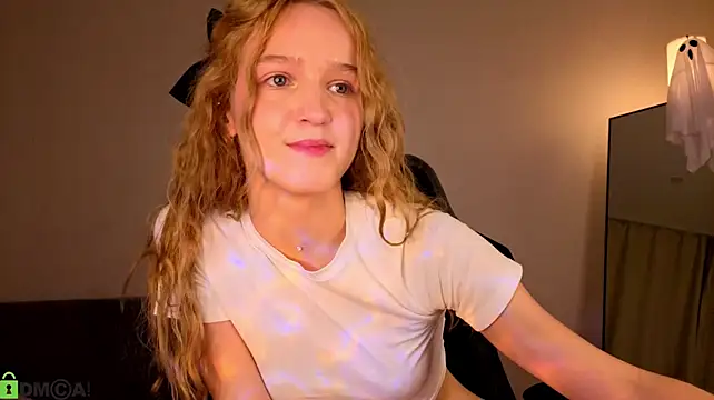 Sue_dream