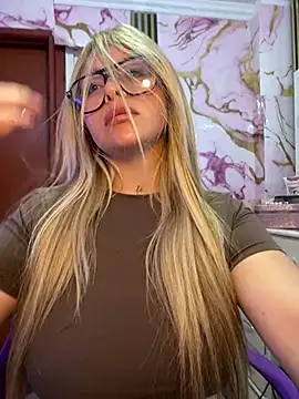 CristalGmez - LAST CONTROL DOMI ? 😈😈