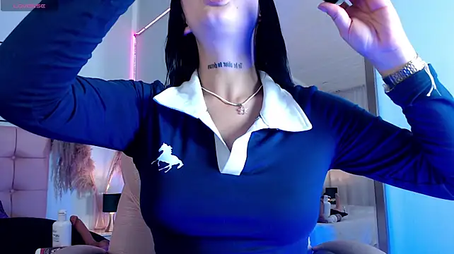 Marilyn_Rosex
