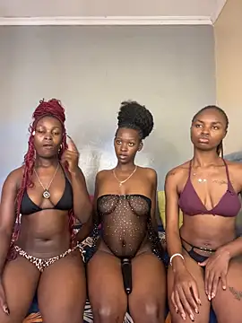 Obsidianrollers