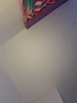 Hannie- - Show ass