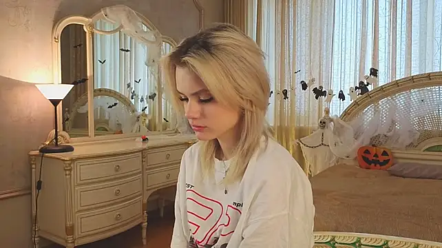 MercedezTimbs
