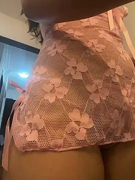 Amelia_rousse26 - squirt