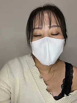 Sara_o3 - 四つん這いでみんなを誘ってみる💓