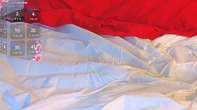 Hollara_Bangg - SQUIRT SHOW