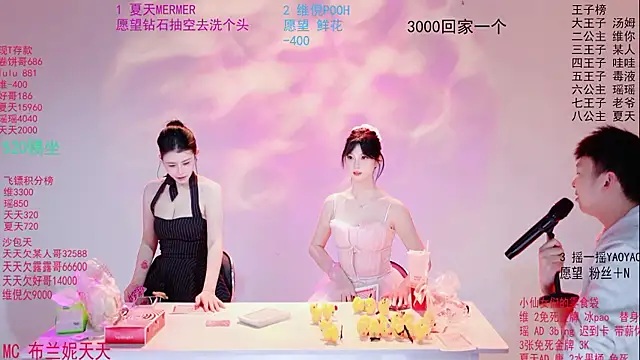 Onlylove-001 - 瑶瑶第二关Level 2