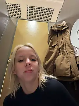 LikaCat - Squirt 🤤🤤🤤