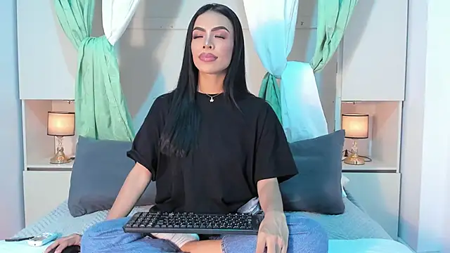 Blackywhiite - FUCK WHIT MY DILDO