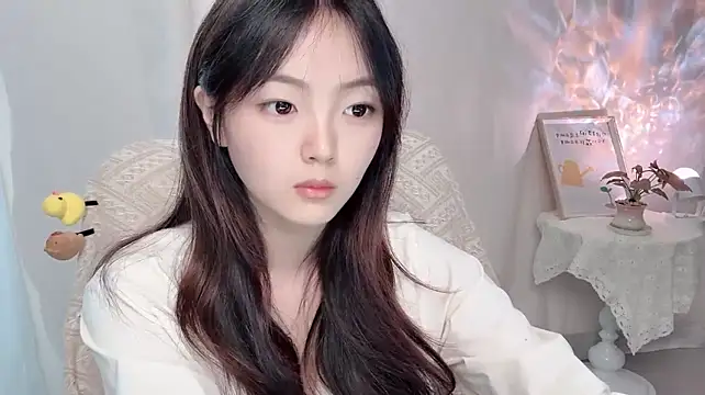 Wenwen8888 - ......