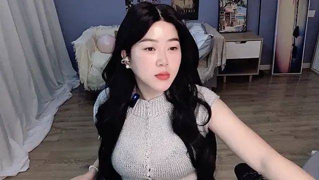 Xiaoai_007