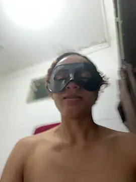 Gabrielasausa30 - Quem pedir primeiro ganha 1 a 10