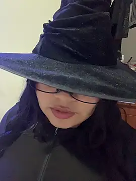 Cannella_0