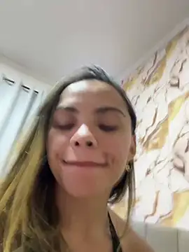 GraOficial01 - Anal 😮‍💨