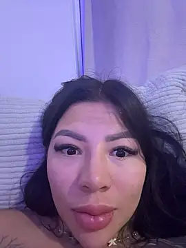 ChloeparadiseX - ✨BODY NAKED BOUNCE BOOBS ✨