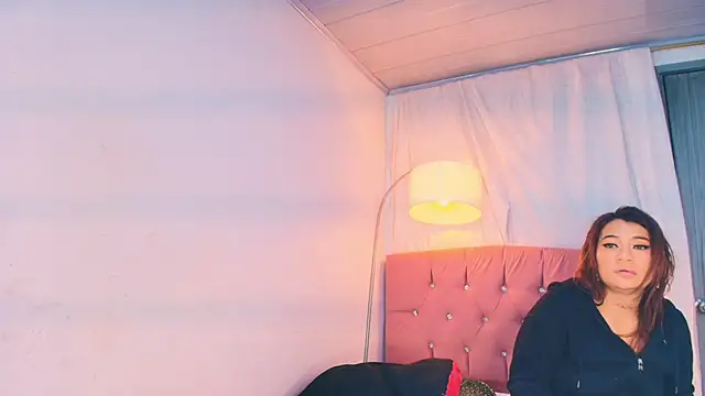 Candle_ll - oil show