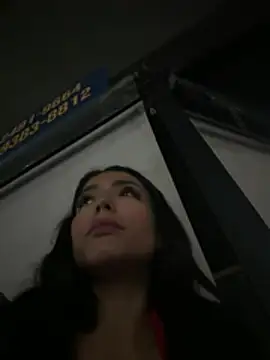 Loiraderj - Objetivo