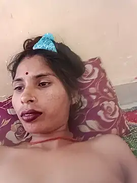 Sushmita-Love143 - Full Nude show पूरी नंगी हो जाओ