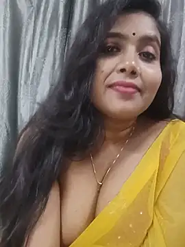 Hornykhushi321