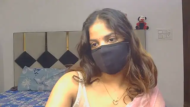 Hii-tanisa - Ass oil massage