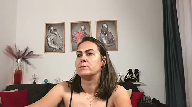 Antonia_1313 - get me naked