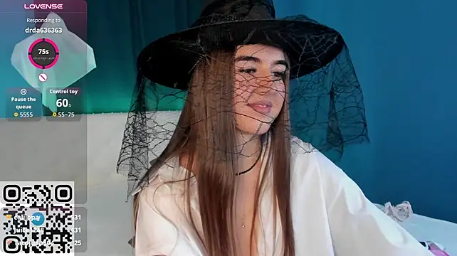 Sasha_Rutt - take off your panties