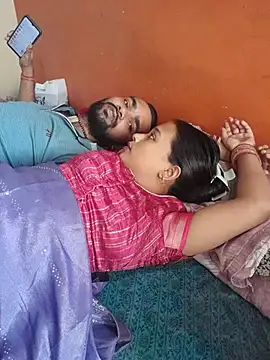 Hotapple55 - बीमारी इलाज