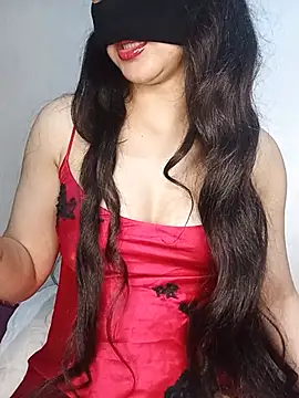 Nancy-sexy
