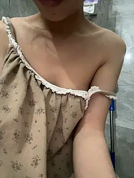 Nana-Sweetie - Nude