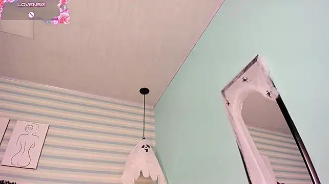 Goddess_kianna - spank tits x5🫧🍄