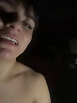 Isabelacooperr - Uncensored show + intense live orgasm