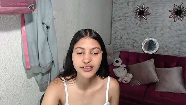 Evagirl69 - anal