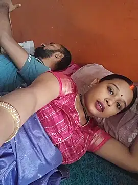 Hotapple55 - बीमारी इलाज
