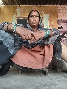 Rachana_Lodhi