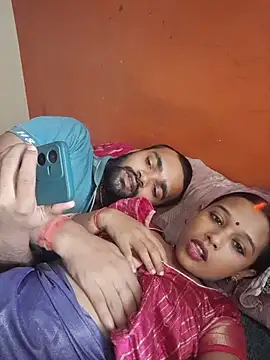Hotapple55 - बीमारी इलाज