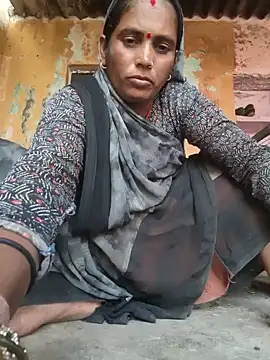 Rachana_Lodhi