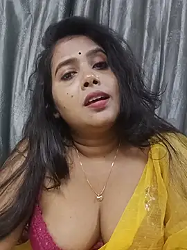 Hornykhushi321